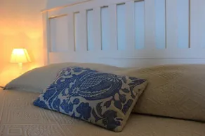 Il Principe Del Mare B&B - Image 3