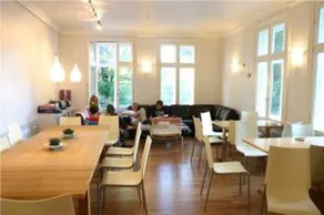 Intermission Hostel - Image 3
