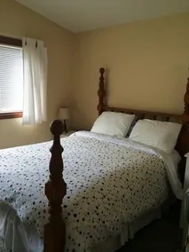 Rockaboo Inn - Image 4