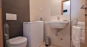 Villa Blue 2 - Image 3