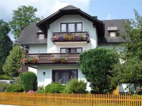 Fischer in der Wies - Image 1