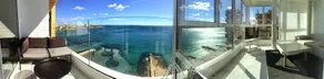 Feel the Sea in Alicante - Image 5