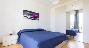 Aparthotel Residence Ludovica - Image 2