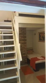 Villa Inn - Image 4