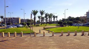 Road to the beach Apartment by Domik - Image 3