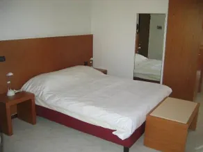 Residence Il Rampicante - Image 3