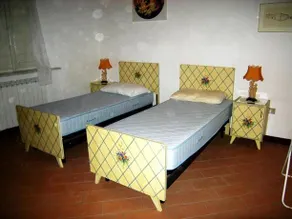 Lancianello - Image 3