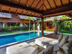 Villa Bibi - Image 2