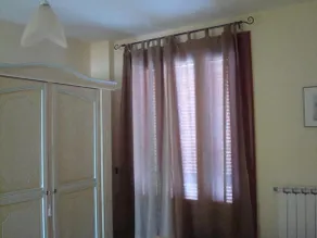 Bed And Breakfast Sole Del Salento - Image 3