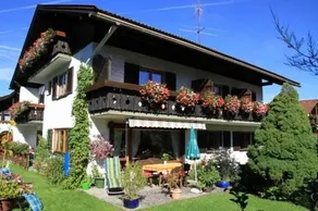 Gästehaus Schmid - Image 4