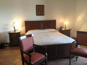 Resort Cavagrande - Image 5