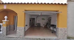 RNET - Villa Sant Pere Pescador - Image 4