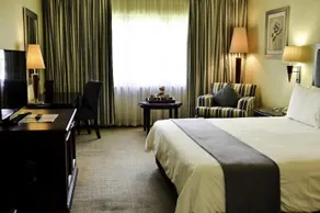 Carousel Hotel and Casino - Image 4