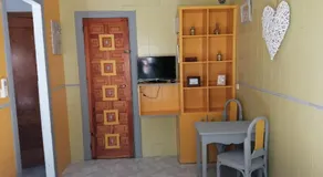 Casa Eric Almedina - Image 3