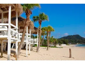 Amami Resort Bashayamamura / Vacation STAY 81475 - Image 5