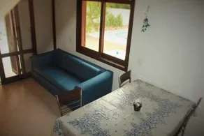 Casa Dragone - Image 4