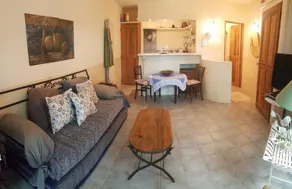Residence Les Rossignols - Image 5