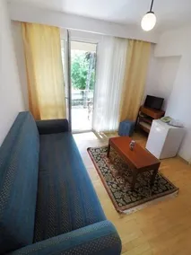 Hotel Carmen - Image 5