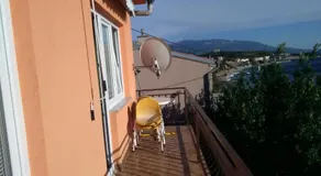 Apartments Mare Croatia - Image 2