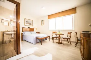 Hotel Iberia - Image 5