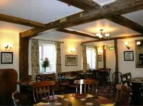 The Saxon Inn - Image 2