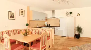 Appartement Sonnenschein - Image 3