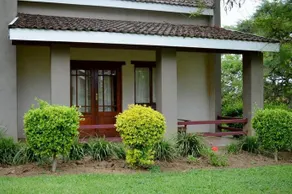 Highgrove Lodge - Image 2