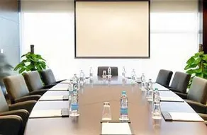 Hyatt Hyderabad Gachibowli - Image 3