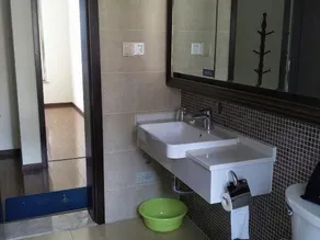 Mangguo Chain Hotel Jinning Zhuangqiao West Road Branch - Image 2