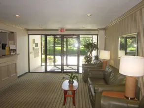 Extended Stay America Suites Jacksonville Lenoir Ave South - Image 3