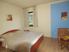 Guest House Villa Papalina - Image 5