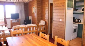 Chalet Val 2400 - Image 4