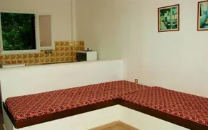 ANNA'S APARTMENTS - Image 5