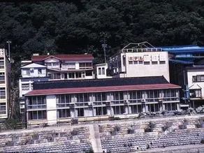 Hotel Hakubaso - Image 2