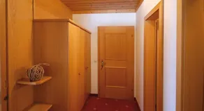 Apartment Hinterbrandthof - Image 2