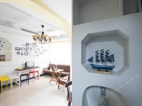 Hangzhou Citynest Youth Hostel - Image 2