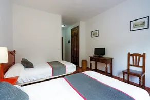 Las Errizas - Image 2