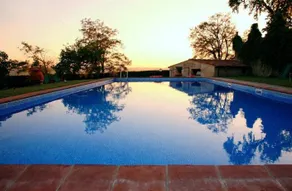 Fattoria Castelvecchi - Image 4
