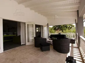 Casa Gris - Image 5