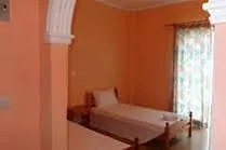 Akis Rooms - Image 1