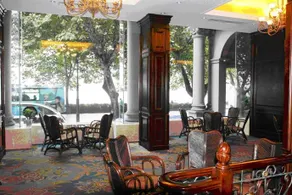 Hangzhou The New Hotel - Image 3