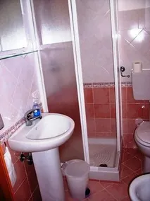 B&B Arcobaleno - Image 2