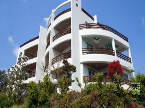 Angkre Pension - Image 4
