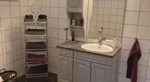 Huset i skogen - Image 2