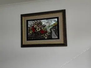 Beijing Longxiang Family Homestay - Image 4