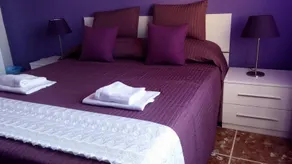B&B Roma Famous - Image 3
