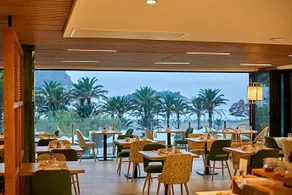 Hotel San Miguel Ibiza - Image 5