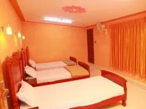Colors Inn - Image 2