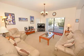 16606lbl Atlantis Villa 4 Br Villa By Redawning - Image 3
