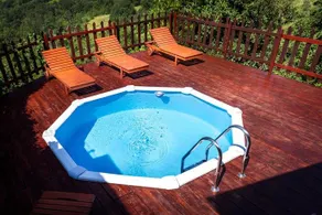 Casa Prodan - Image 4